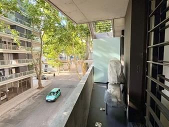 https://web5.gallito.com.uy/alquiler-apartamento-cordon-1-dormitorio-balcon-inmuebles-27540277