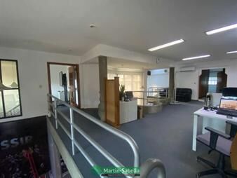 https://www.gallito.com.uy/oficina-en-alquiler-goes-inmuebles-27540292