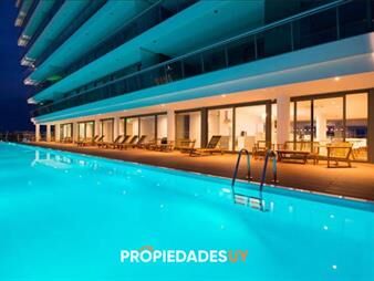 https://web5.gallito.com.uy/edificio-de-alta-gama-con-todos-los-amenities-inmuebles-27374180