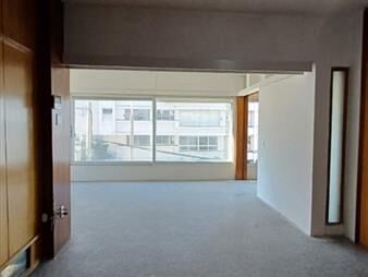 https://www.gallito.com.uy/casa-en-alquiler-3dormitorios-3baã±os-garaje-inmuebles-27468686