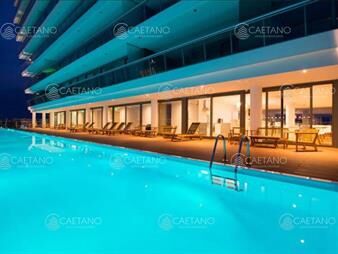 https://web5.gallito.com.uy/en-venta-apartamento-en-punta-del-este-zona-la-inmuebles-25686576