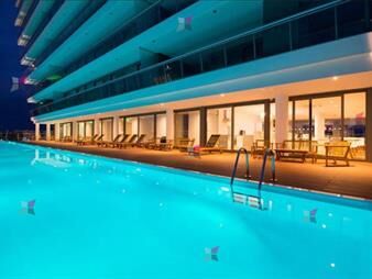 https://web5.gallito.com.uy/edificio-de-alta-gama-con-todos-los-amenities-inmuebles-27091770