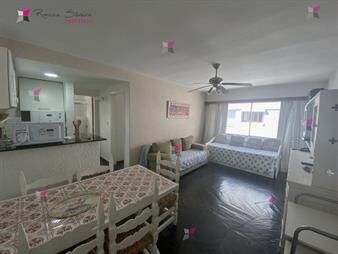 https://web5.gallito.com.uy/venta-de-apartamento-de-1-dormitorio-en-mansa-del-inmuebles-27091695
