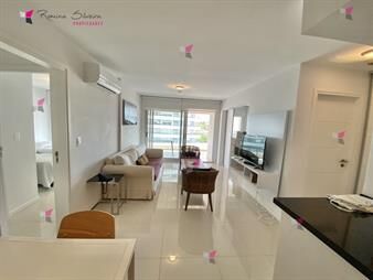 https://web5.gallito.com.uy/venta-de-apartamento-de-2-dormitorios-y-medio-en-inmuebles-26945963