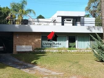 https://www.gallito.com.uy/casa-en-venta-oportunidad-punta-del-este-inmuebles-27479011