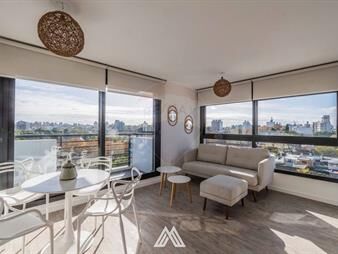 https://www.gallito.com.uy/venta-de-apto-1-dormitorio-cordon-inmuebles-27540308