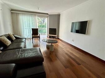 https://www.gallito.com.uy/venta-apartamento-carrasco-sur-inmuebles-26302528