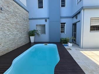 https://web5.gallito.com.uy/gran-casa-en-venta-6-dormitorios-4-baã±os-gorda-inmuebles-26683514