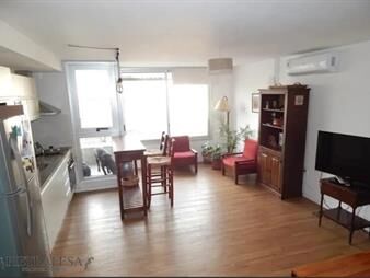 https://web5.gallito.com.uy/apartamento-en-venta-3-dormitorios-2-baños-inmuebles-21869832