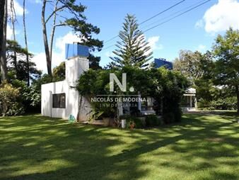 https://web5.gallito.com.uy/casa-blanca-inmuebles-24987883