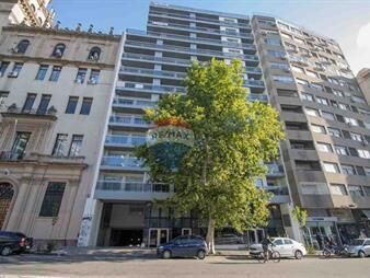 https://web5.gallito.com.uy/venta-apartamento-cordon-un-dormitorio-garaje-inmuebles-25848662