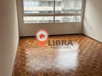 https://web5.gallito.com.uy/lindo-apartamento-de-1-dormitorio-en-centro-inmuebles-27540488