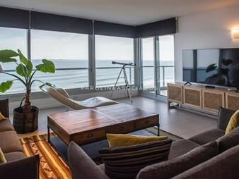 https://web5.gallito.com.uy/espectacular-apartamento-frente-al-mar-en-venta-inmuebles-27484713