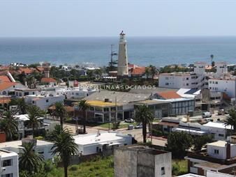 https://web5.gallito.com.uy/apartamento-en-venta-de-1-dormitorio-en-edificio-inmuebles-23393120