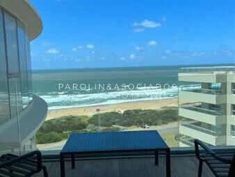 https://web5.gallito.com.uy/apartamento-en-alquiler-en-torre-a-pasos-del-mar-inmuebles-26463955