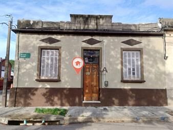 https://web5.gallito.com.uy/gran-casa-de-2-dorm-con-patio-inmuebles-27540700