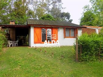 https://www.gallito.com.uy/casa-en-playa-verde-anacahuita-ref-ca101447-inmuebles-20251093