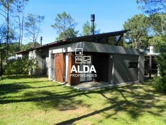 https://www.gallito.com.uy/casa-en-san-francisco-sotavento-ref-ca200424-inmuebles-20245426