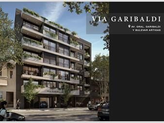 https://web5.gallito.com.uy/venta-apto-2-dormitorios-en-pozo-la-blanqueada-inmuebles-26906851