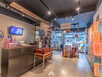 https://web5.gallito.com.uy/alquiler-local-comercial-18-de-julio-inmuebles-26773631