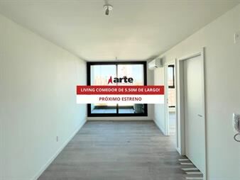 https://web5.gallito.com.uy/venta-de-apartamento-de-1-dormitorio-en-punta-carretas-con-inmuebles-24987120