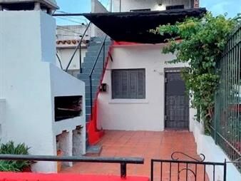 https://web5.gallito.com.uy/casa-en-montevideo-curva-de-maroã±as-inmuebles-27522642