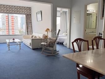 https://web5.gallito.com.uy/apartamento-en-peninsula-1-dormitorios-y-medio-inmuebles-27125515