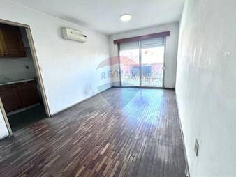 https://web5.gallito.com.uy/venta-apartamento-2-dormitorios-en-arroyo-seco-inmuebles-27342310