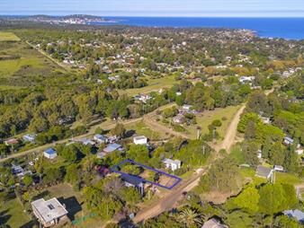 https://www.gallito.com.uy/terreno-a-la-venta-en-playa-hermosa-inmuebles-27420880