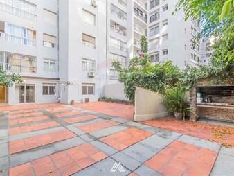 https://web5.gallito.com.uy/venta-punta-carretas-1er-piso-con-patio-inmuebles-27092199
