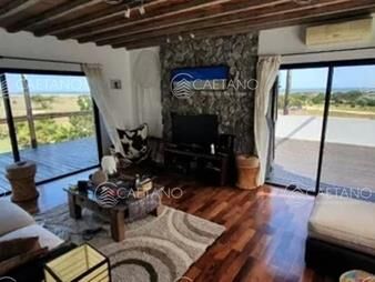 https://www.gallito.com.uy/alquiler-anual-o-temporal-casa-5-dormitorios-arenas-de-jo-inmuebles-25381984