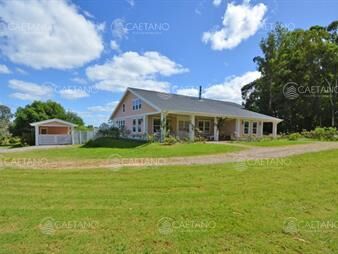 https://www.gallito.com.uy/casa-en-venta-en-el-quijote-chacras-cercana-a-la-inmuebles-25640234