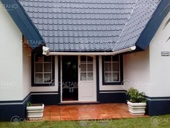 https://web5.gallito.com.uy/casa-en-alquiler-en-la-barra-cerca-de-ruta-10-inmuebles-27543644