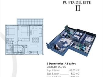 https://web5.gallito.com.uy/apartamento-en-venta-2-dormitorios-torre-view-2-inmuebles-25928428