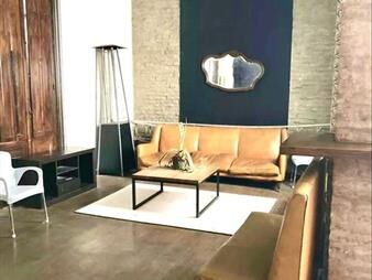 https://web5.gallito.com.uy/venta-loft-ideal-estudio-o-empresa-parque-rodo-inmuebles-27157170