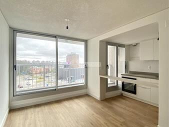 https://web5.gallito.com.uy/alquiler-apartamento-1-dormitorio-malvin-colombes-ed-dist-inmuebles-27543675