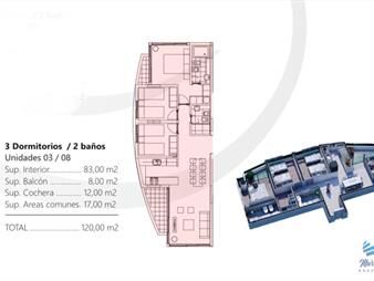https://web5.gallito.com.uy/apartamento-en-venta-3-dormitorios-entrega-inmuebles-25928427