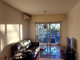 https://web5.gallito.com.uy/apto-en-venta-2-dormitorios-2-baños-gje-malvin-inmuebles-26165794