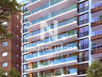 https://web5.gallito.com.uy/apartamento-de-2-dormitorios-en-pocitos-inmuebles-25117191