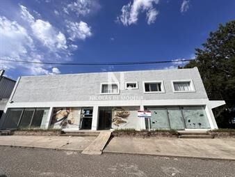 https://web5.gallito.com.uy/oportunidad-de-inversion-vendemos-locales-en-inmuebles-26969677