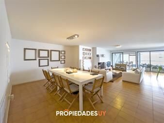 https://web5.gallito.com.uy/apartamento-en-venta-en-peninsula-punta-del-4-5-inmuebles-24756203