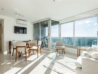 https://web5.gallito.com.uy/gala-vista-2-dorm-piso-alto-inmuebles-27300091