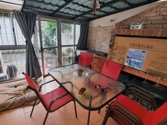 https://web5.gallito.com.uy/apto-al-frente-malvin-banco-o-permuta-3d-servicio-inmuebles-26386664