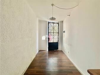 https://web5.gallito.com.uy/va19861-venta-apto-1-dorm-tres-cruces-inmuebles-27383239