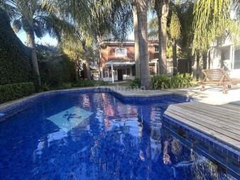 https://www.gallito.com.uy/alquiler-o-venta-casa-jardines-de-carrasco-inmuebles-27543725
