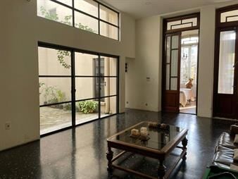 https://www.gallito.com.uy/excelente-punto-para-vivir-o-invertir-en-salto-inmuebles-27543727