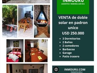 https://web5.gallito.com.uy/venta-de-2-casas-en-un-mismo-padron-inmuebles-27540666