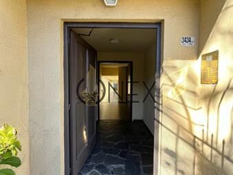 https://web5.gallito.com.uy/venta-de-casa-duplex-brazo-oriental-inmuebles-27543740