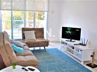 https://web5.gallito.com.uy/2-dormitorios-con-piscina-gym-inmuebles-25631209