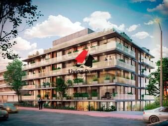 https://www.gallito.com.uy/apartamento-punta-del-este-1-dormitorio-a-inmuebles-27374065